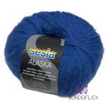 Alaska 8 Ply